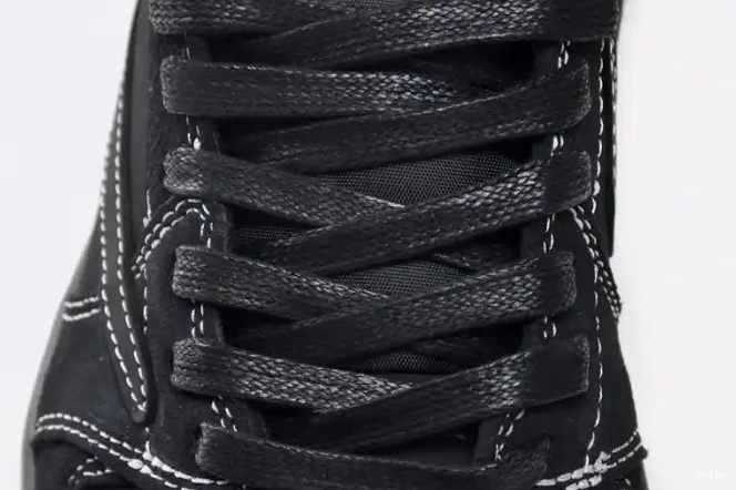 Boostmaster lin 1 Jordan Scott DM7866-001 OG Phantom Travis x Low Air Black 0509